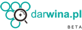 darwina.pl logo